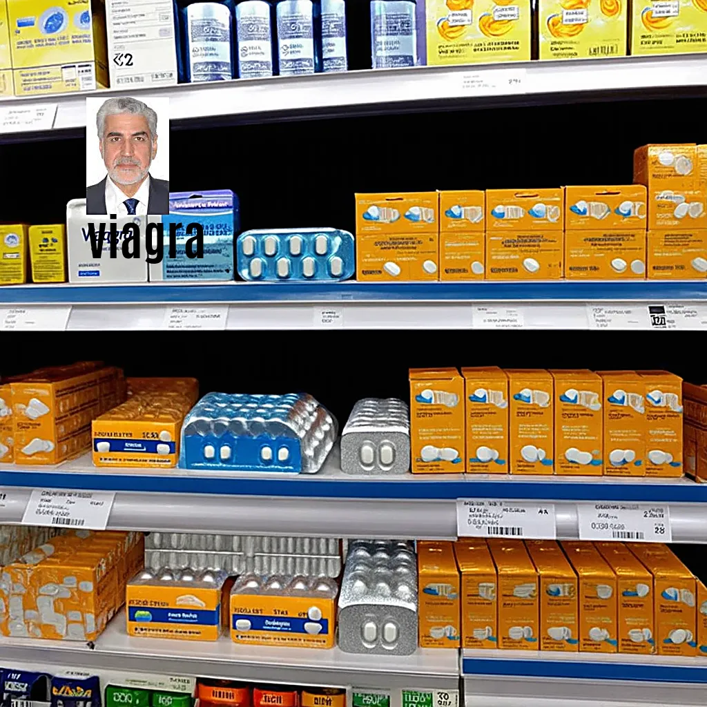 Si puo comprare il viagra senza ricetta medica